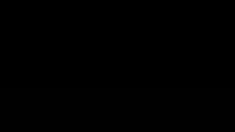 Array preview