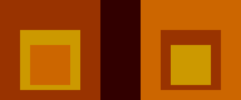 ColorVariables preview
