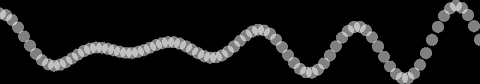 AdditiveWave preview