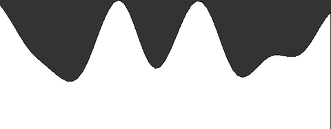NoiseWave preview