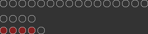 IntListLottery preview