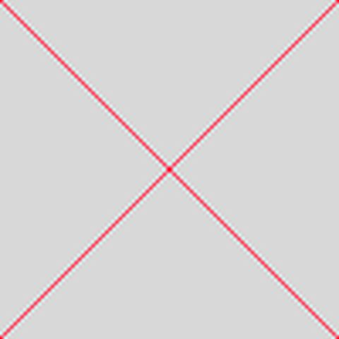Threads preview