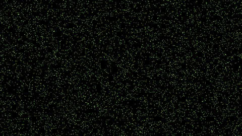 Spore1 preview