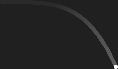 MovingOnCurves preview