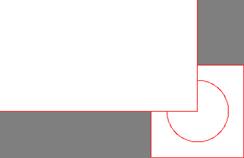 BlurFilter preview